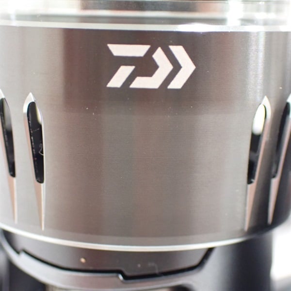 エアリティSTSF２５００SS-ＸＨ-ＱＤ